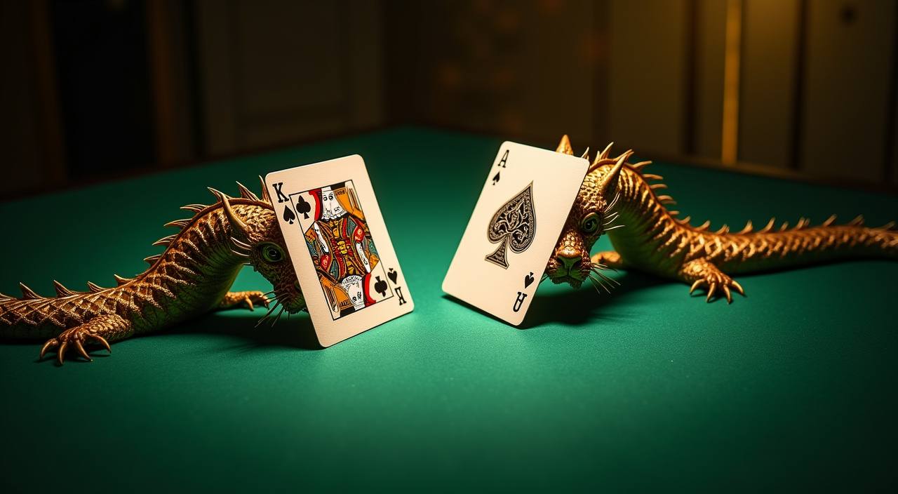 4dkingdom Kenali 4dkingdom Lebih Dekat