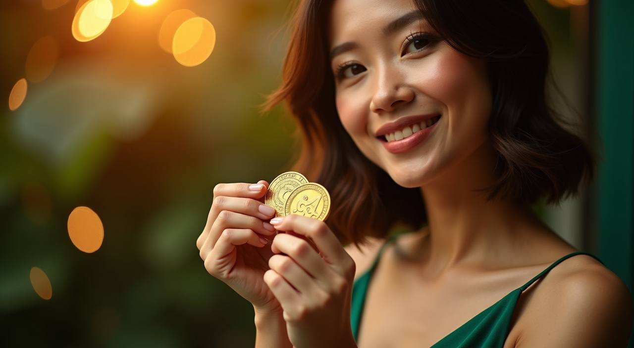 4dkingdom Apa Yang Kami Sediakan dalam Slot Progresif