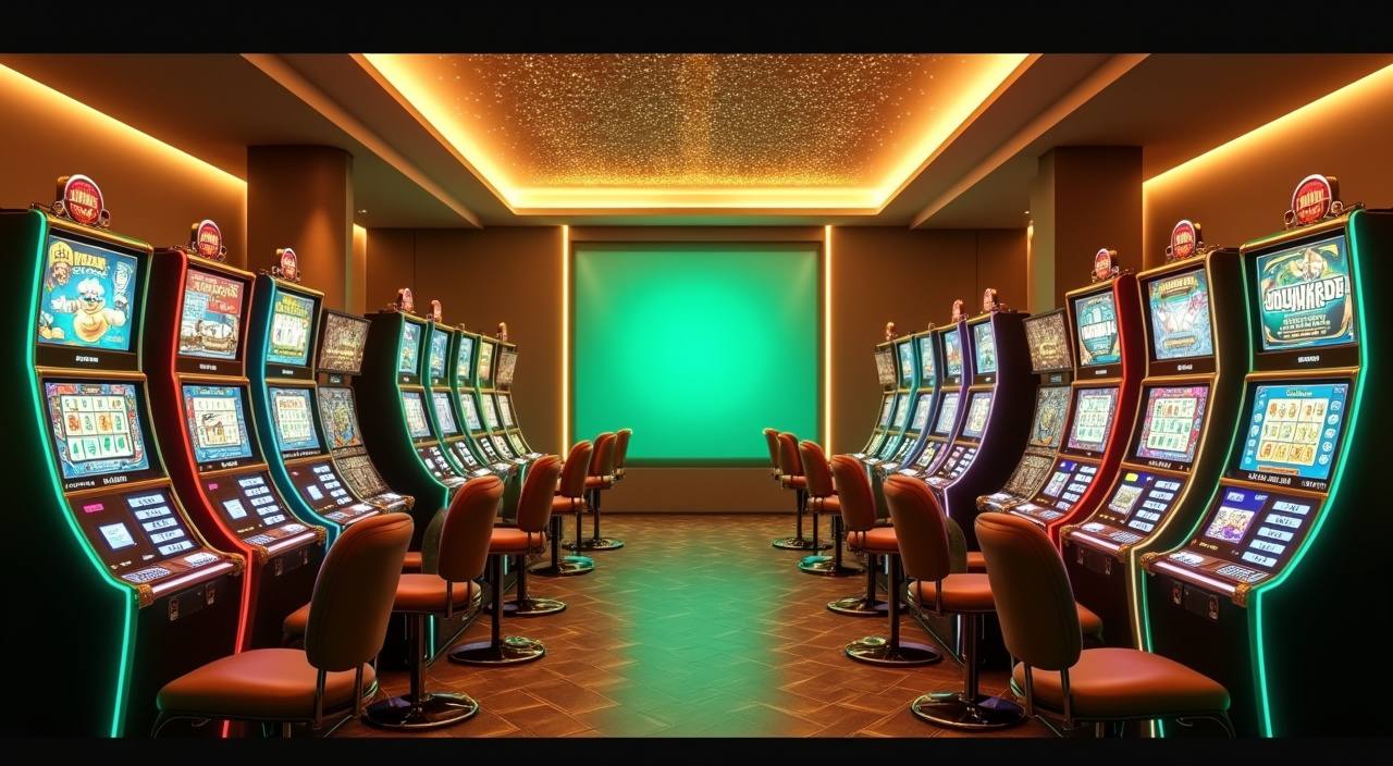 4dkingdom mobile gaming